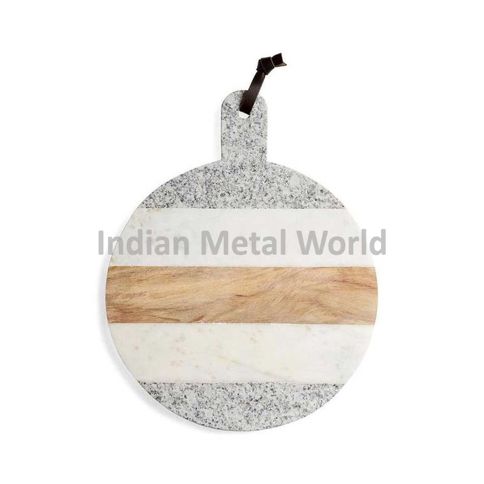 Chopping Board