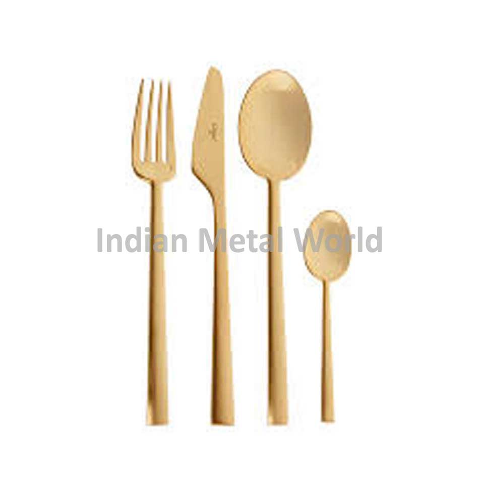 Cutlery