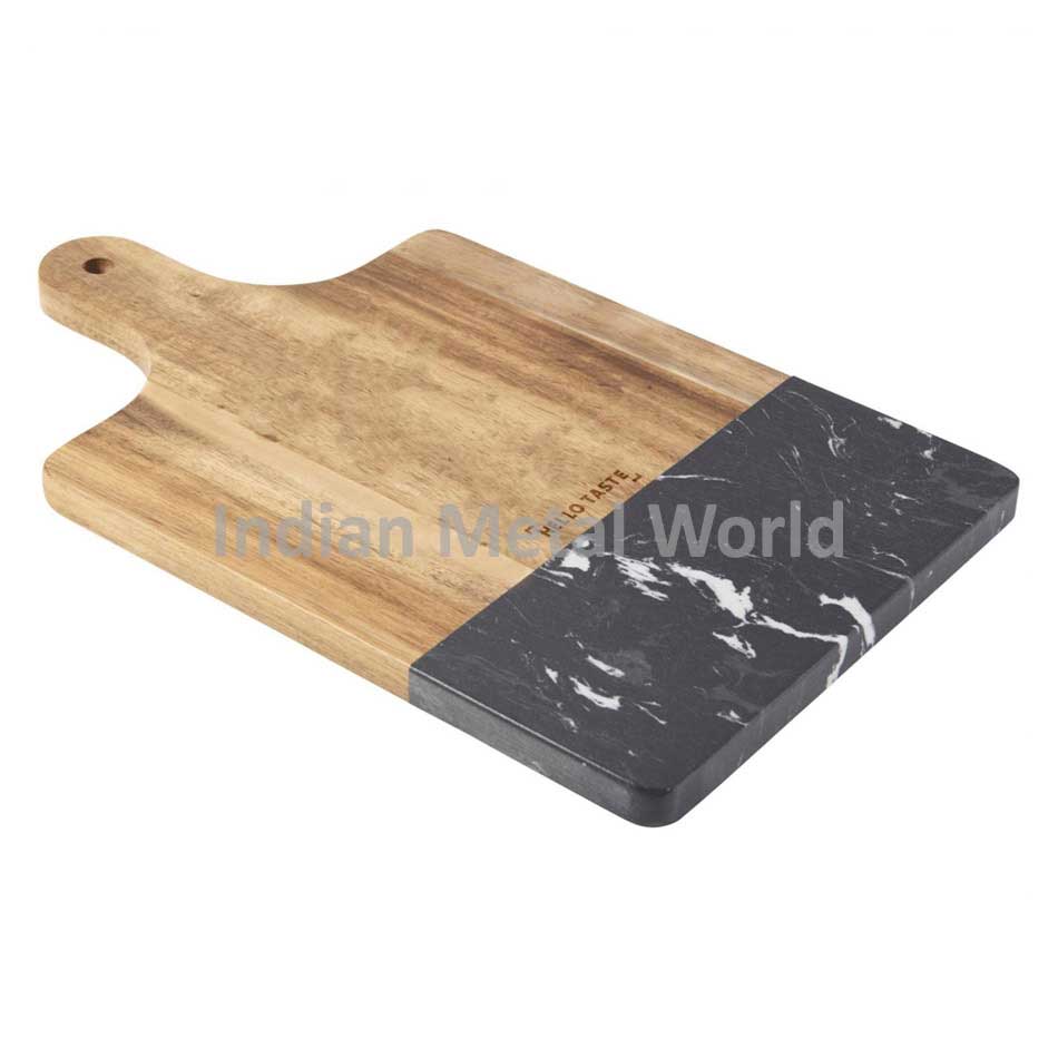 Chopping Board