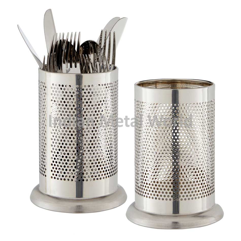 Cutlery Tool Holders