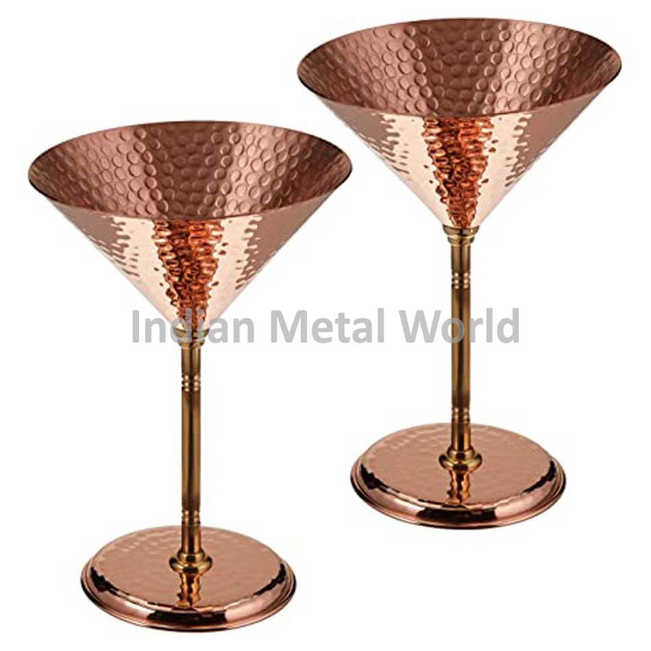 Goblets