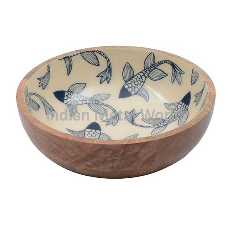 Bowl