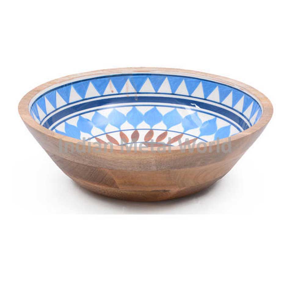 Bowl