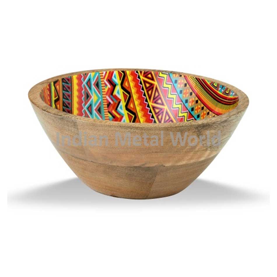 Bowl
