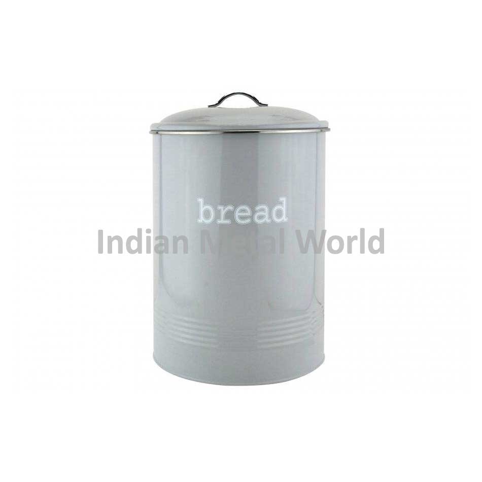 Bread Box