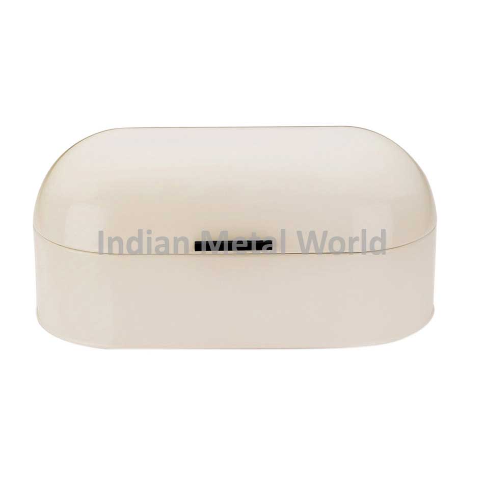 Bread Box
