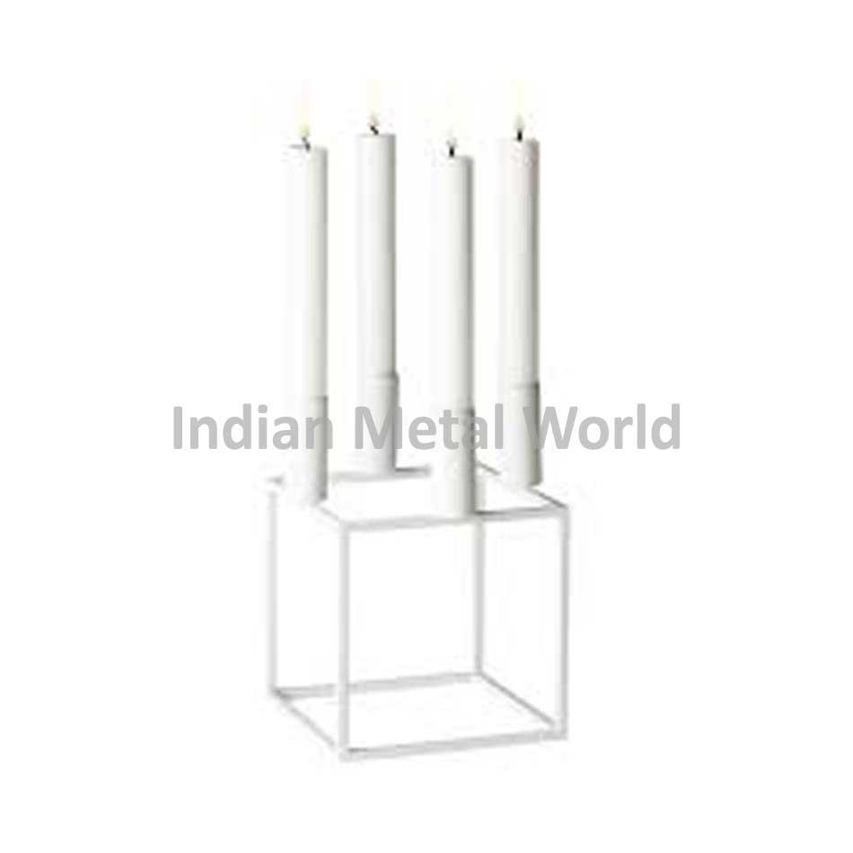 Candelabra