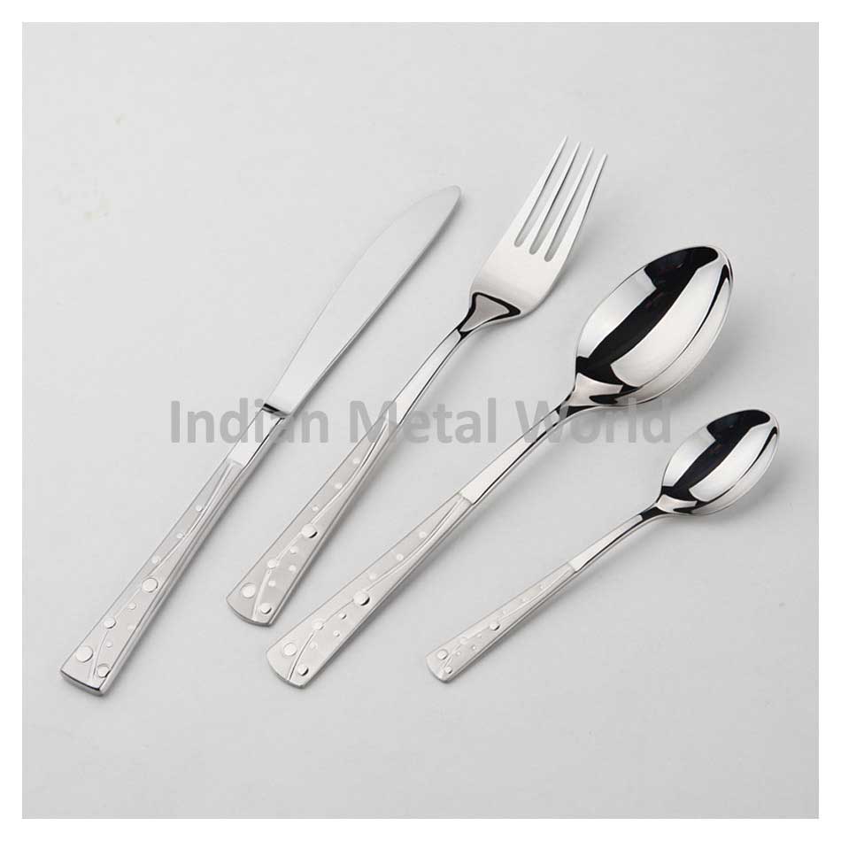 Cutlery
