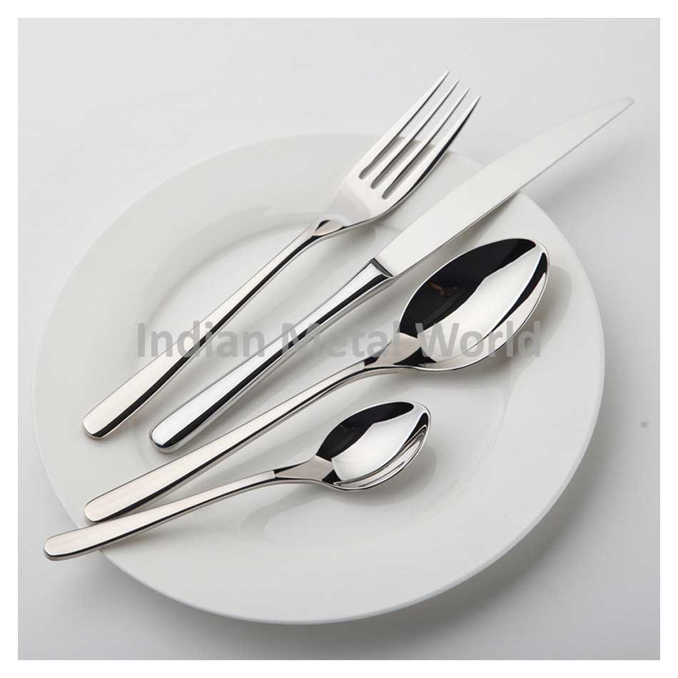 Cutlery
