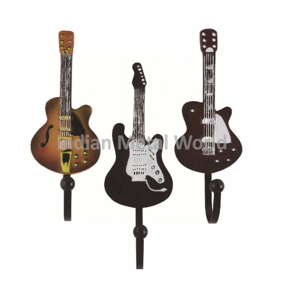 Hooks and Coat Stand