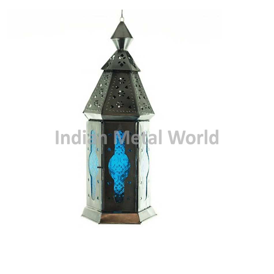 Lantern