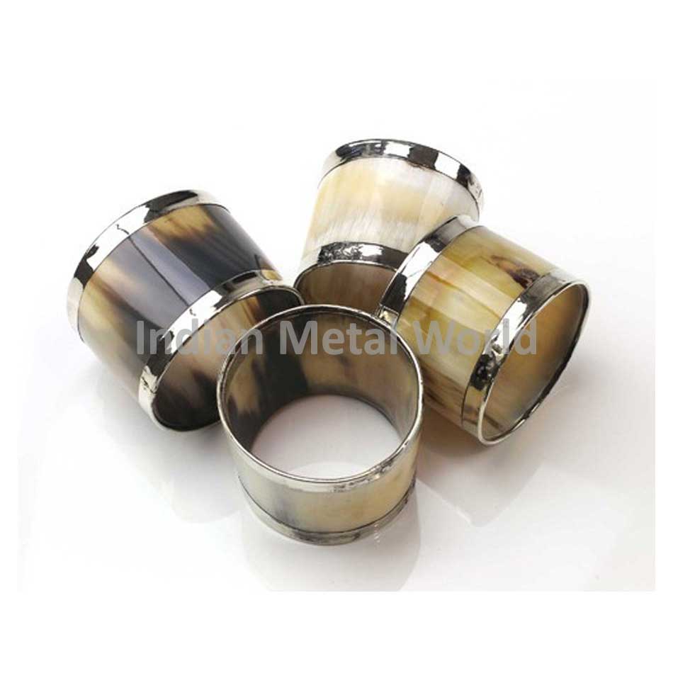 Napkin Ring