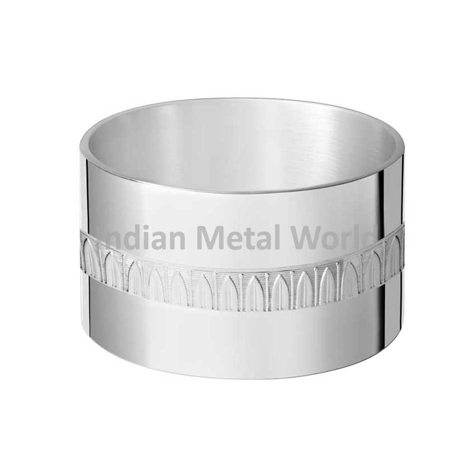 Napkin Ring