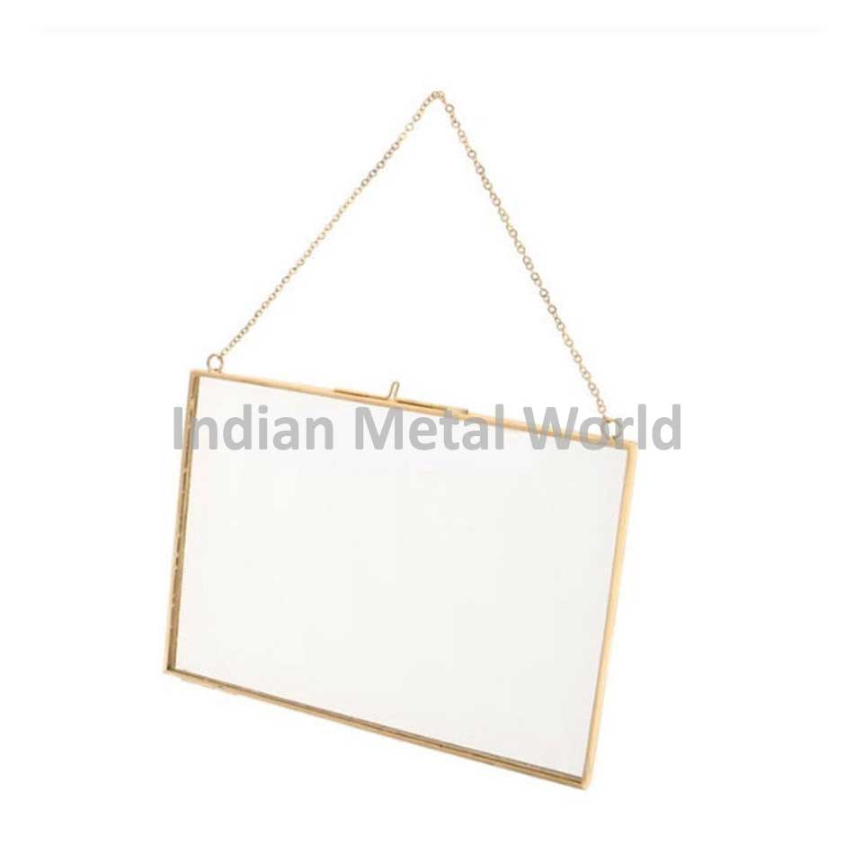 Photo Frame