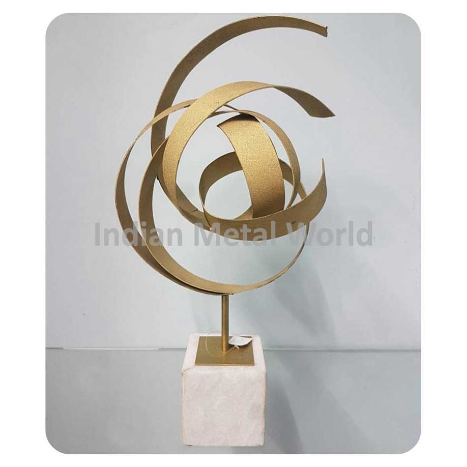 Sculpture