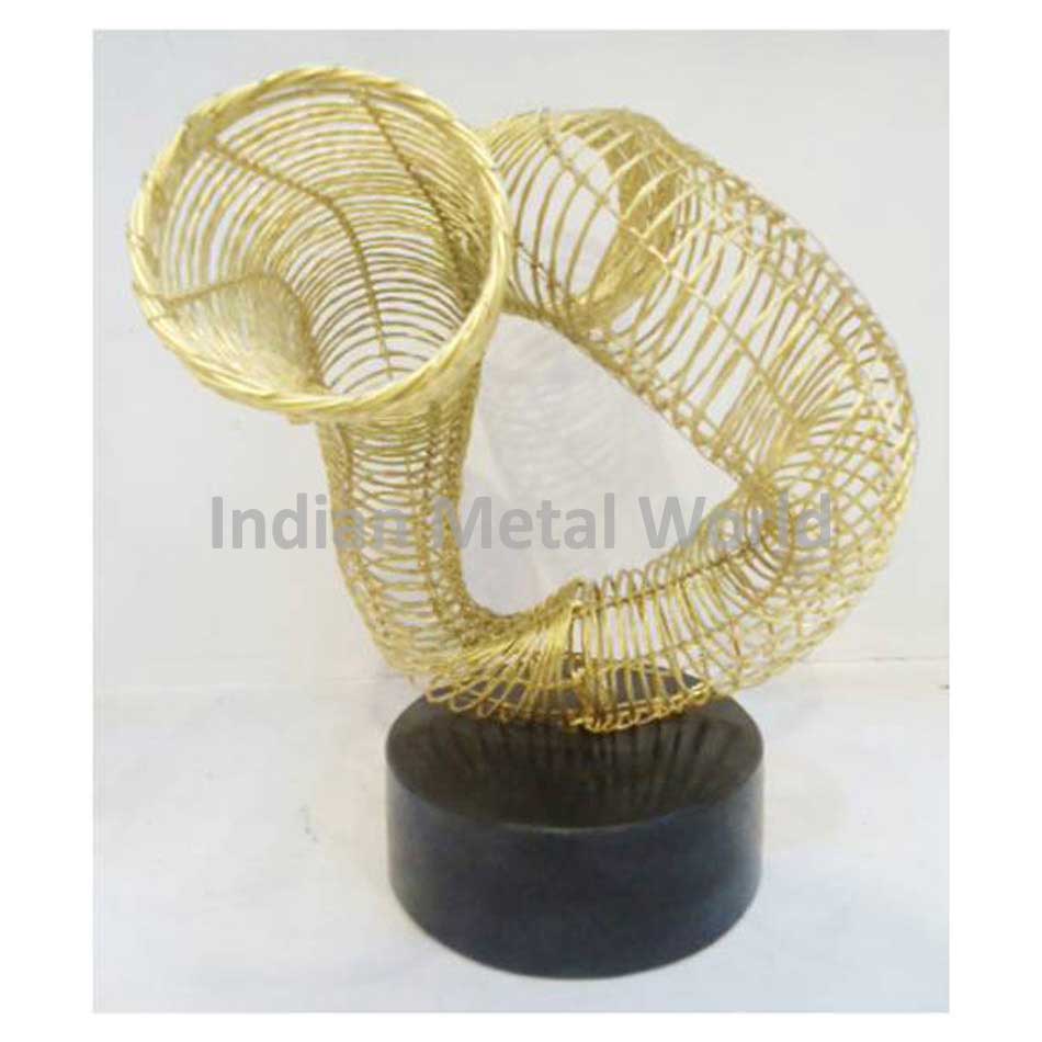 Sculpture