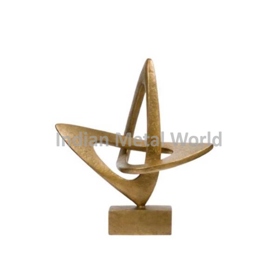 Sculpture