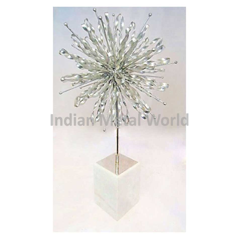 Sculpture