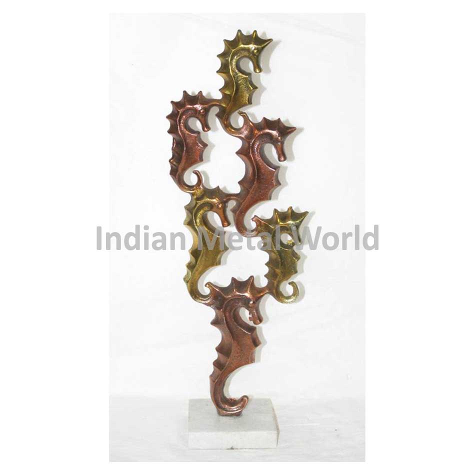 Sculpture