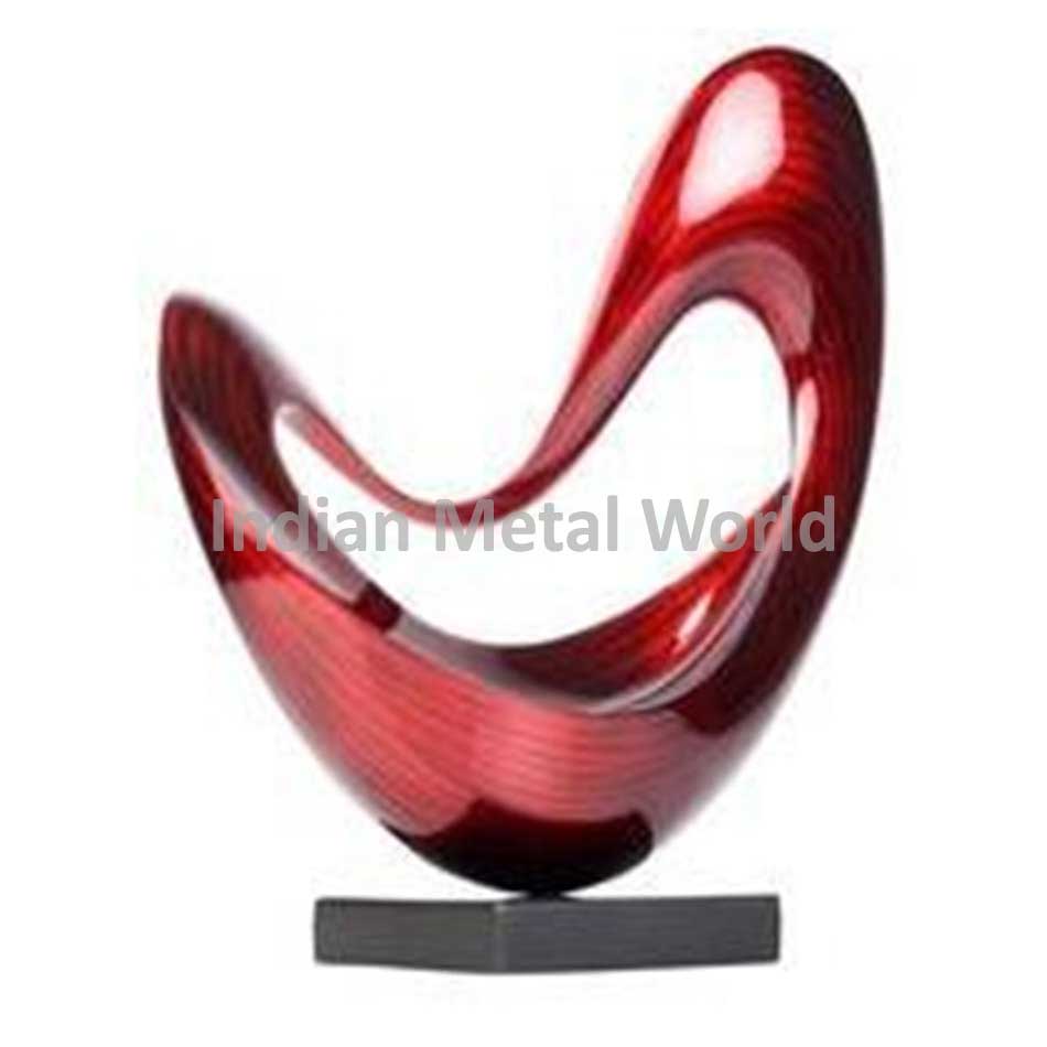 Sculpture