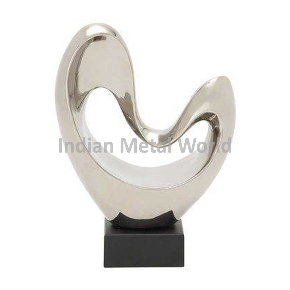 Sculpture