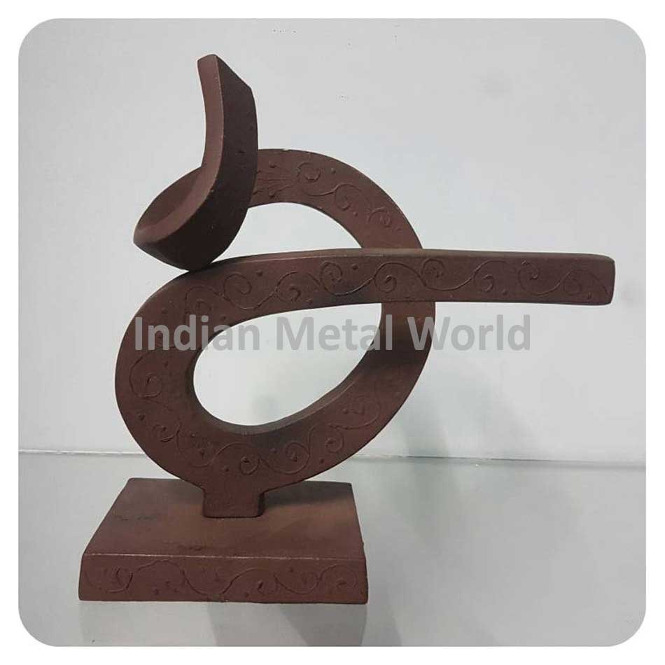 Sculpture