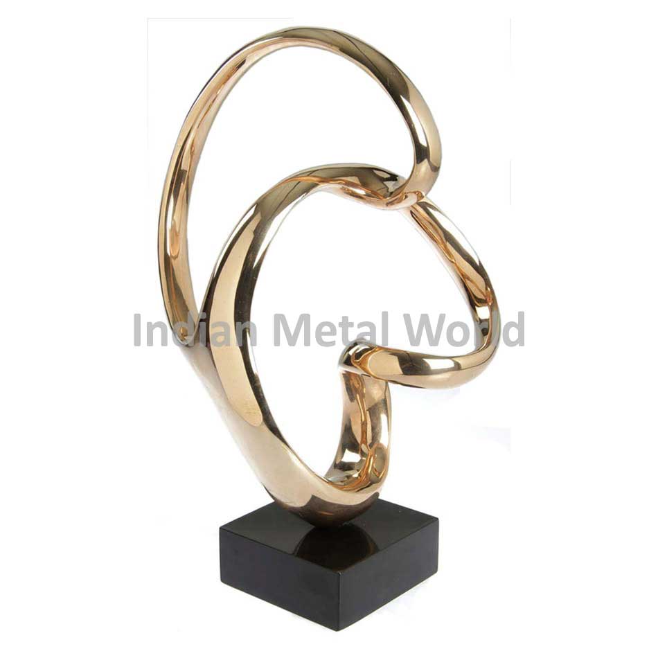 Sculpture