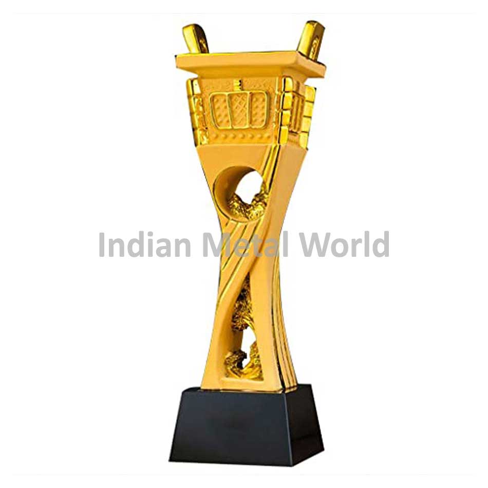 Sports Trophy