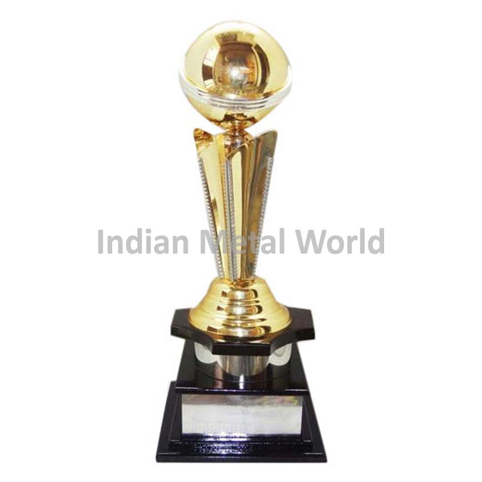 Sports Trophy