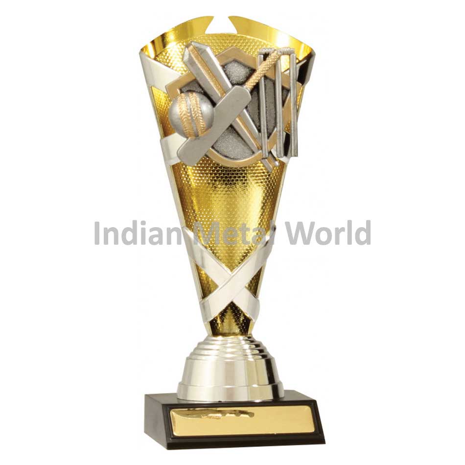 Sports Trophy