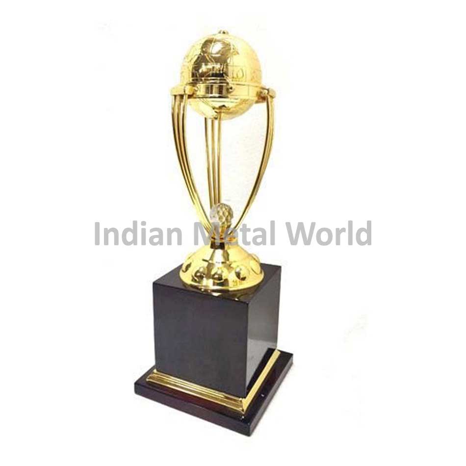 Sports Trophy