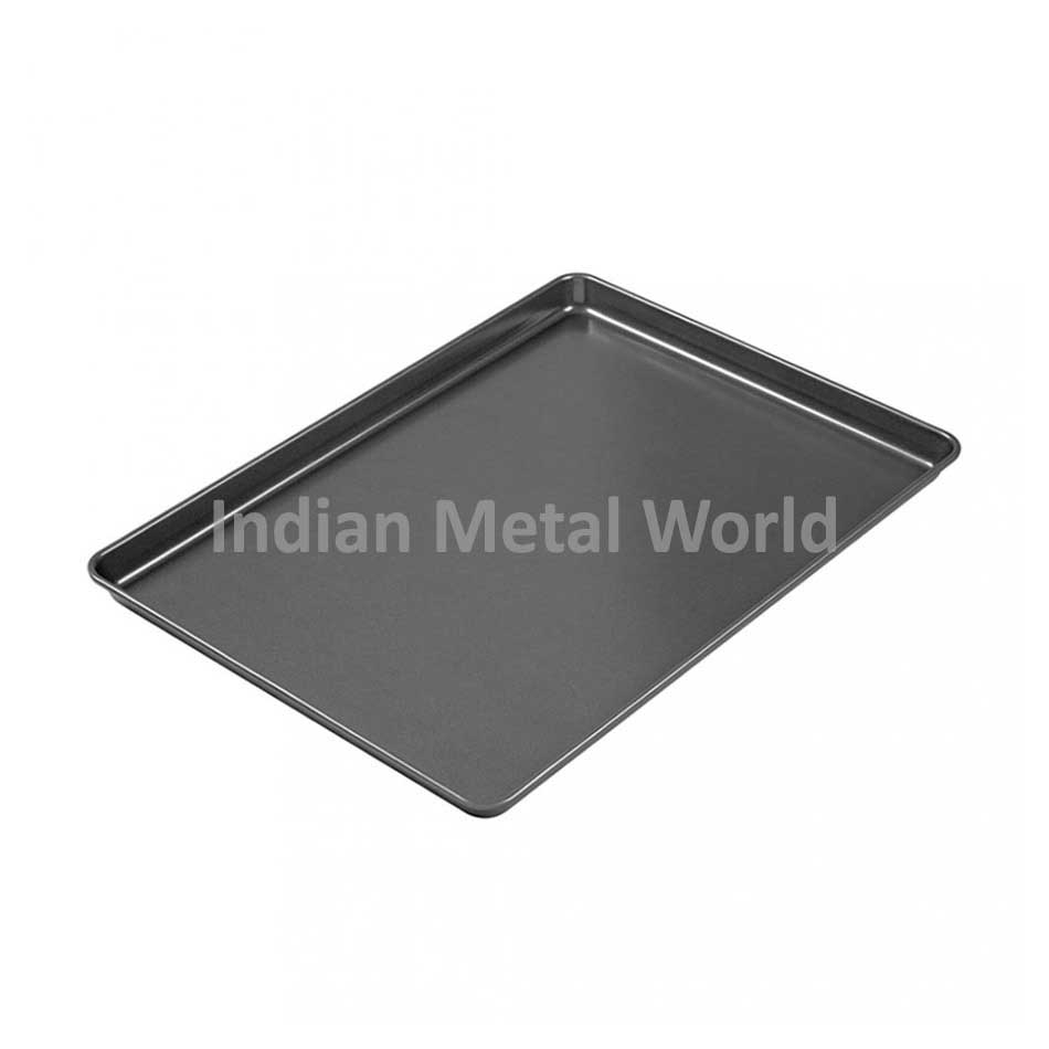 Tray