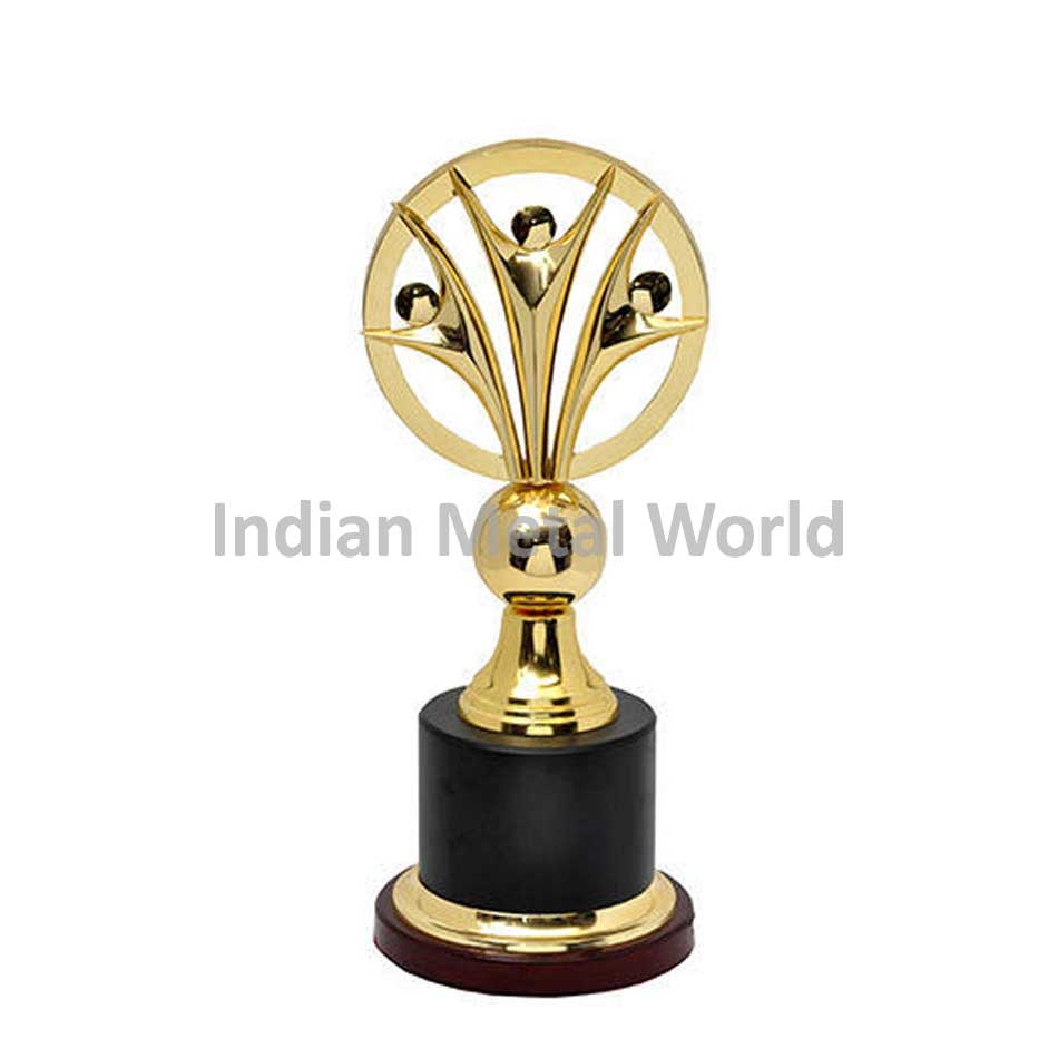 Sports Trophy